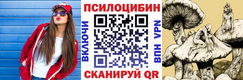 где купить   ОМГ ОМГ онион  Псилоцибиновые грибы прущие грибы  Ялта 
